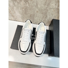 Prada Casual Shoes